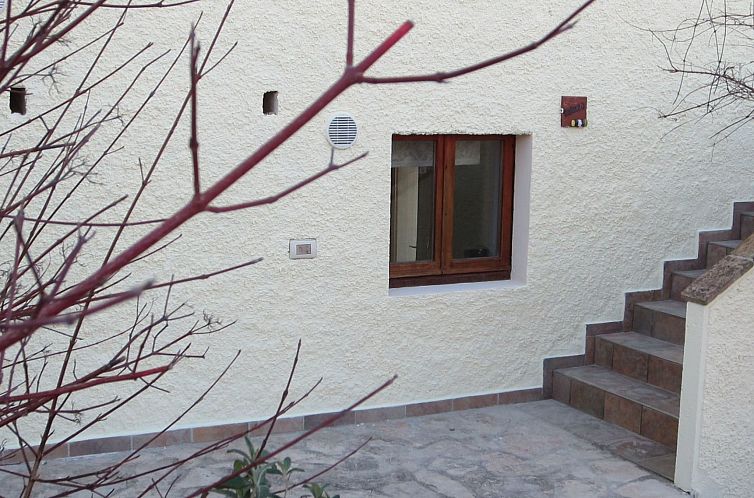 Appartement App. Palazzo
