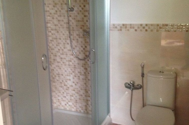 Appartement App. San Pietro