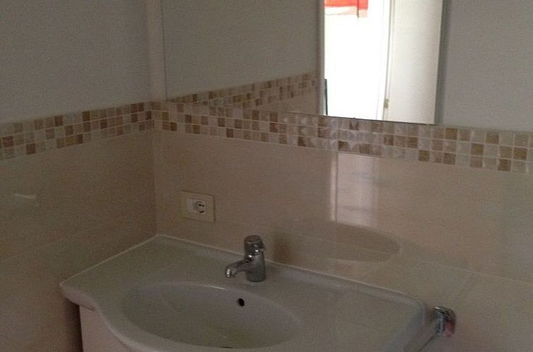 Appartement App. San Pietro