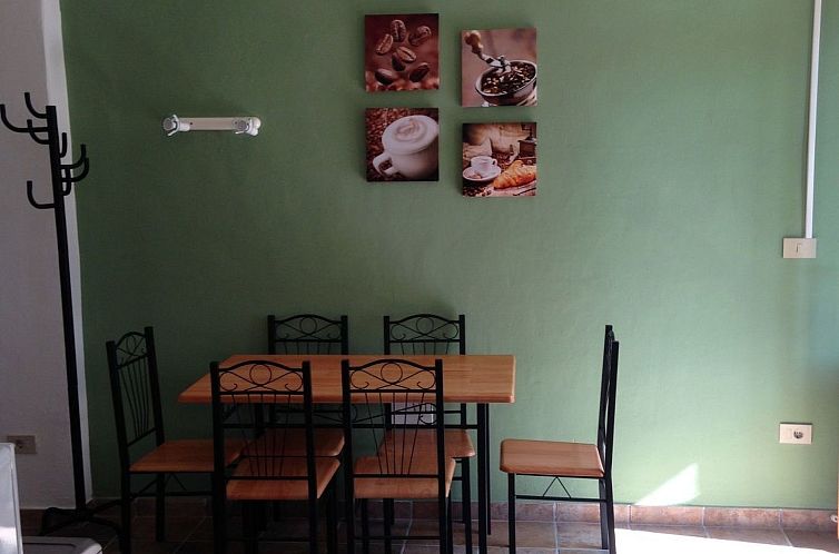 Appartement App. San Pietro