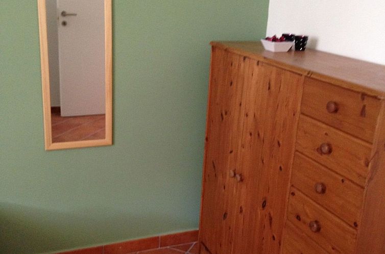 Appartement App. San Pietro