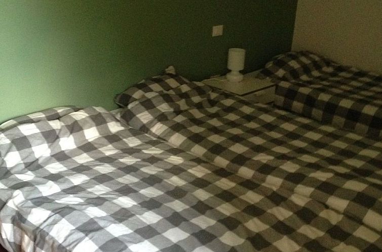 Appartement App. San Pietro