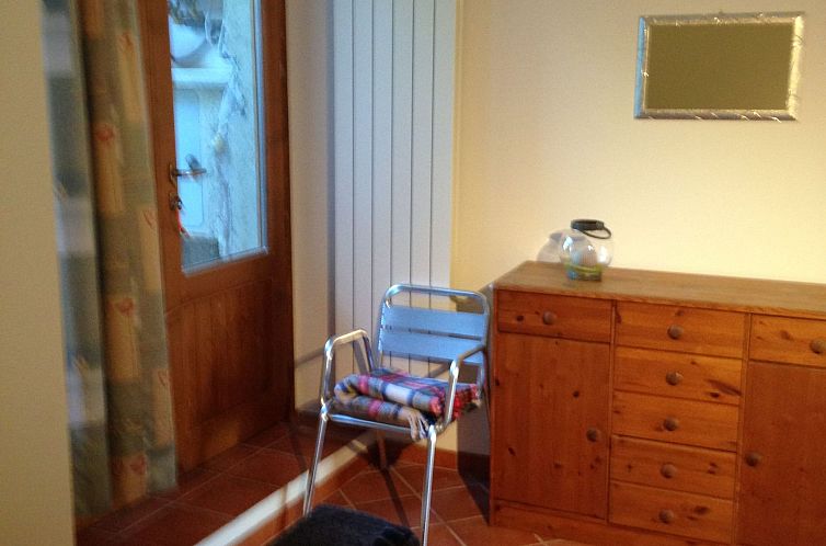 Appartement App. San Pietro