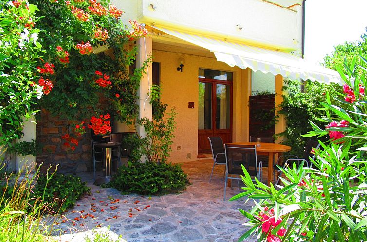Appartement App. San Pietro