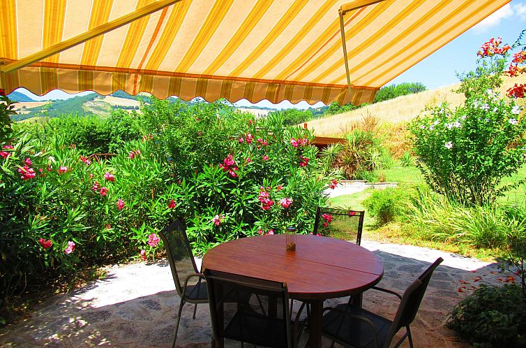 Appartement App. San Pietro