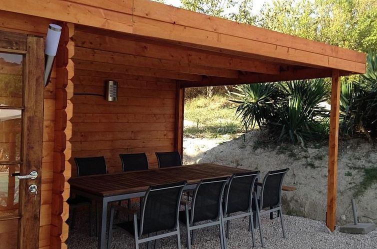 Appartement App. San Pietro