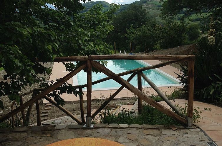 Appartement App. Nidastore