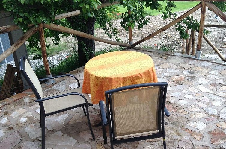 Appartement App. Nidastore