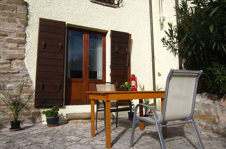 Appartement App. Nidastore