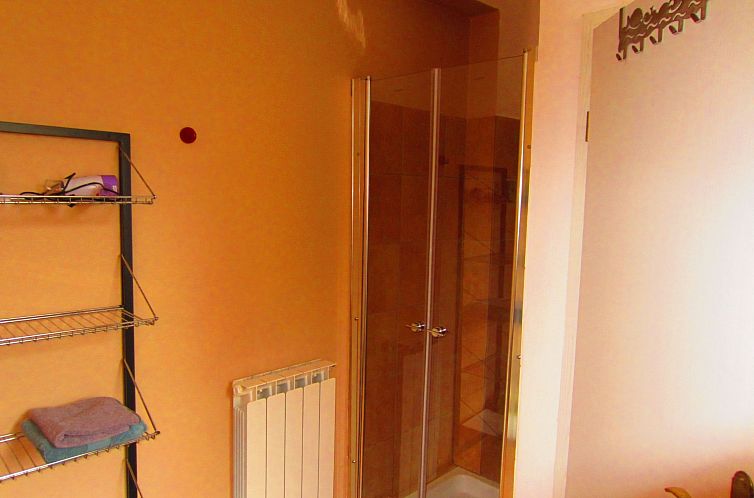 Appartement App. Nidastore
