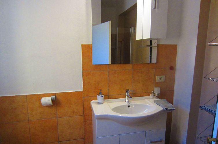 Appartement App. Nidastore