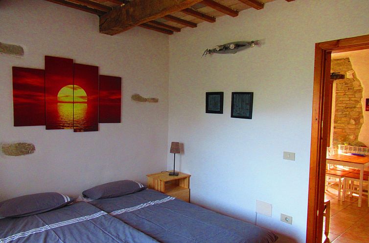 Appartement App. Nidastore