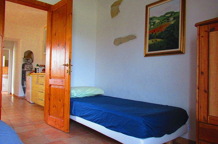 Appartement App. Nidastore