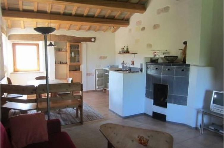 Appartement App. Loretello