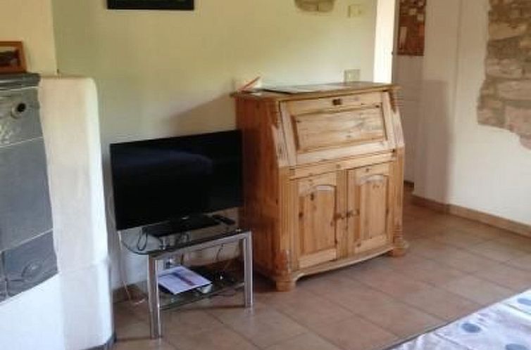 Appartement App. Loretello