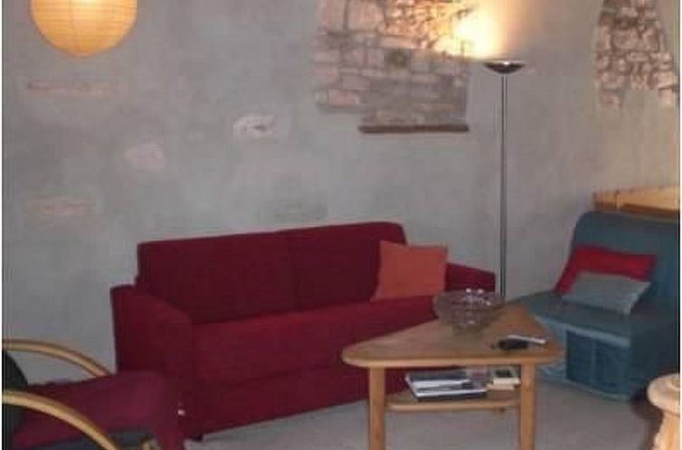 Appartement App. Loretello