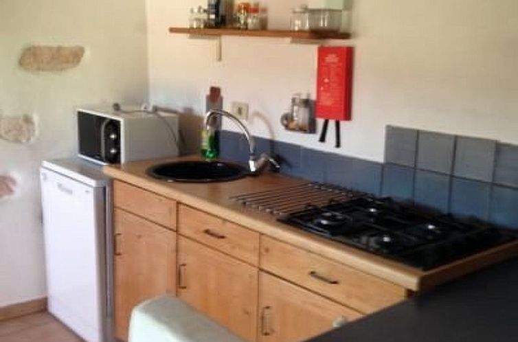 Appartement App. Loretello