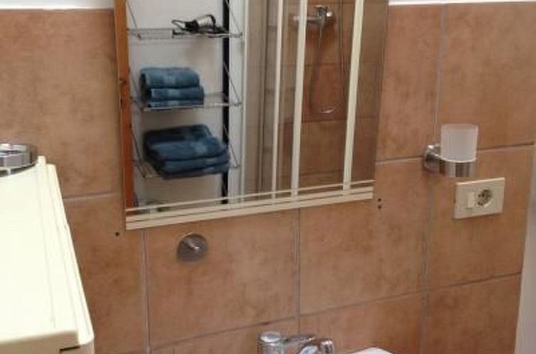 Appartement App. Loretello