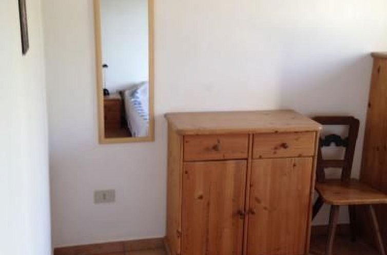 Appartement App. Loretello