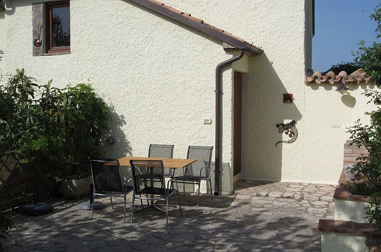 Appartement App. Loretello