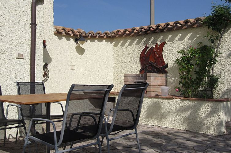 Appartement App. Loretello
