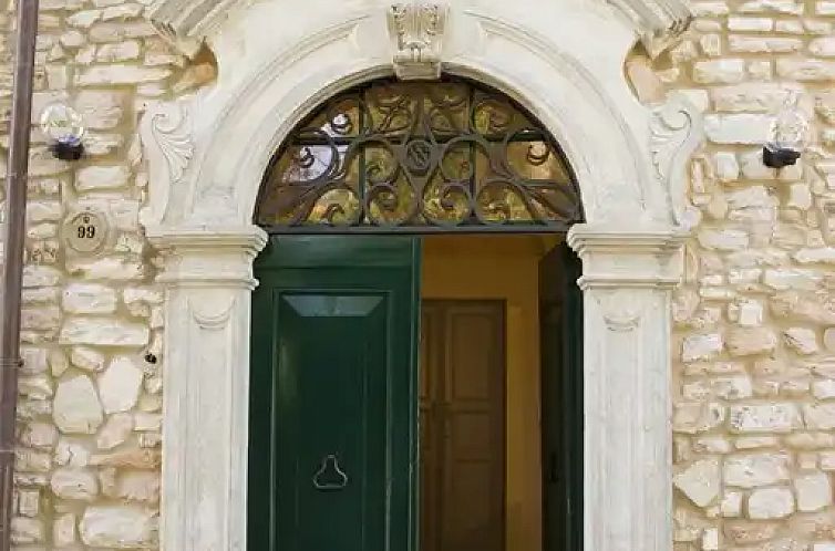 Ginestra