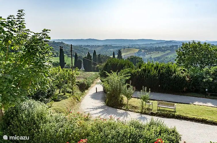 Ginestra