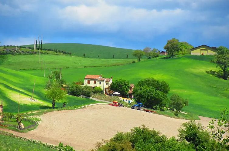 Casa dei sogni d'oro - App Nidastore