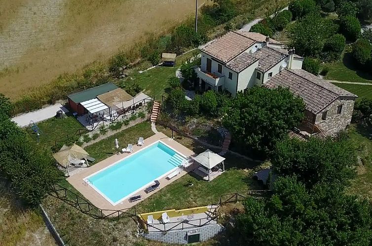 Casa dei sogni d'oro - App Nidastore