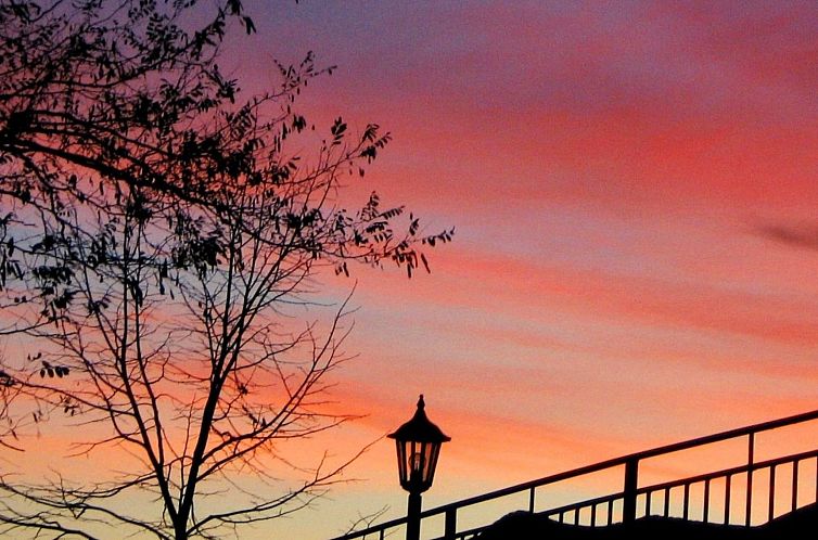 Appartement Rose in Cagli