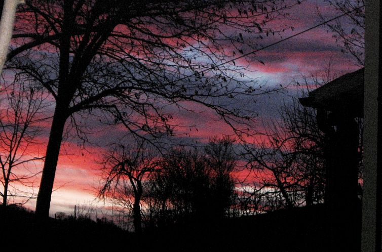 Appartement Girasoli in Cagli