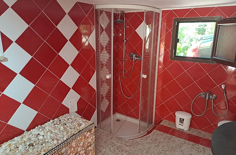 Appartement Zwischen Geschichte und Natur bei Holiday World