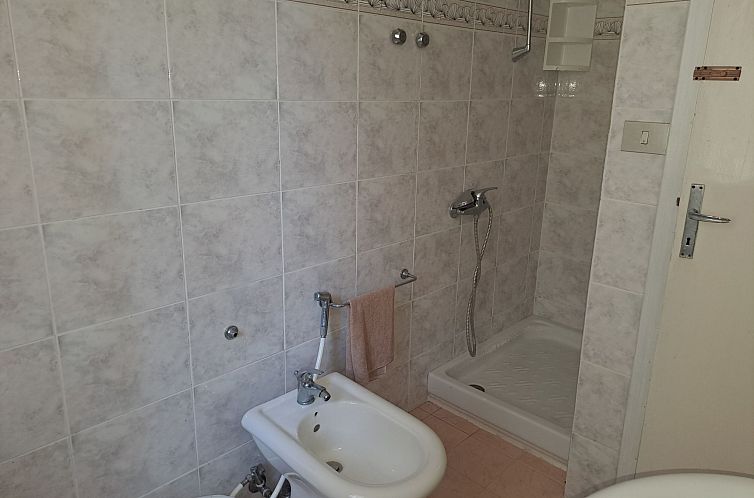 Appartement Zwischen Geschichte und Natur bei Holiday World