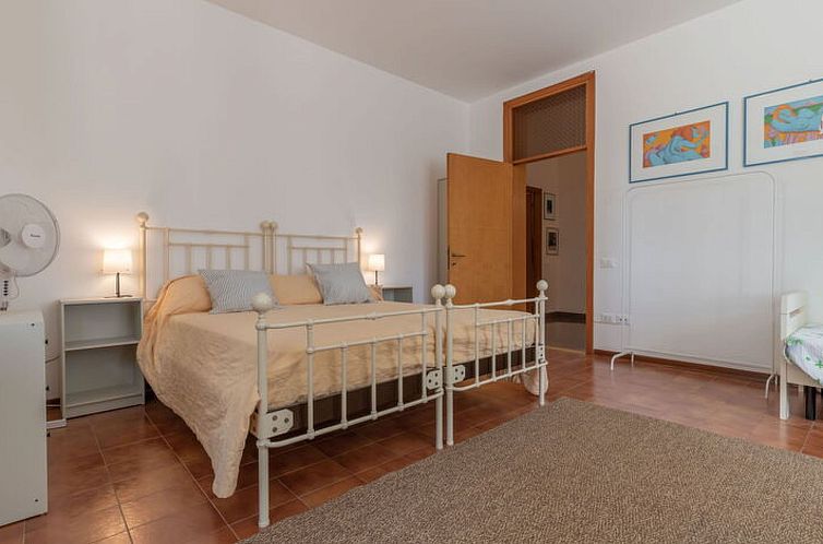 Vakantiehuis Sunrise Hill Holiday Home