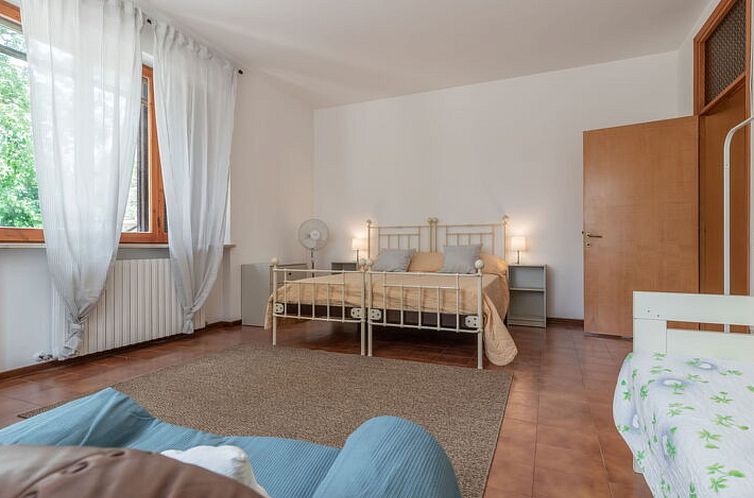 Vakantiehuis Sunrise Hill Holiday Home