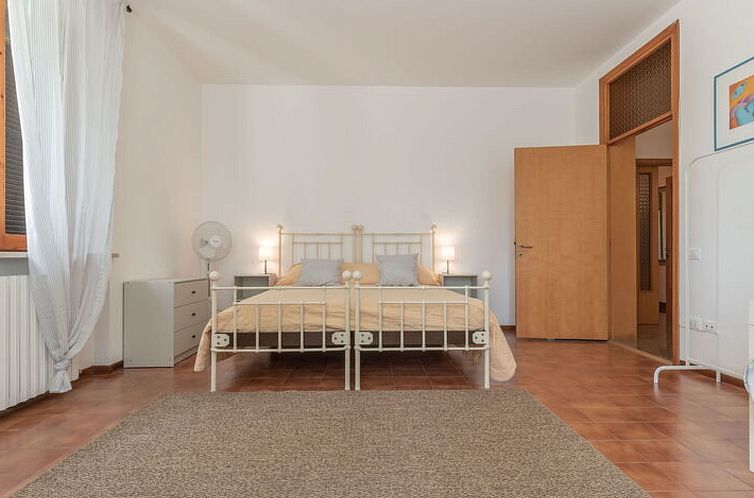 Vakantiehuis Sunrise Hill Holiday Home