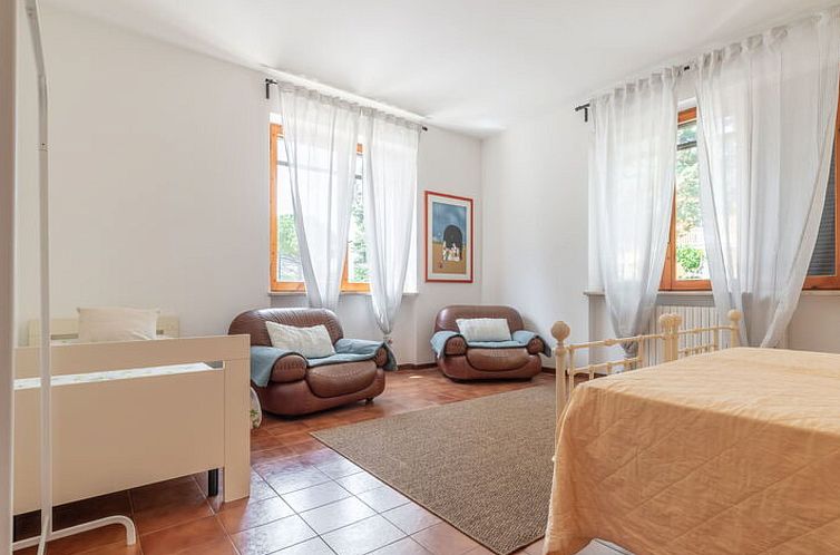 Vakantiehuis Sunrise Hill Holiday Home