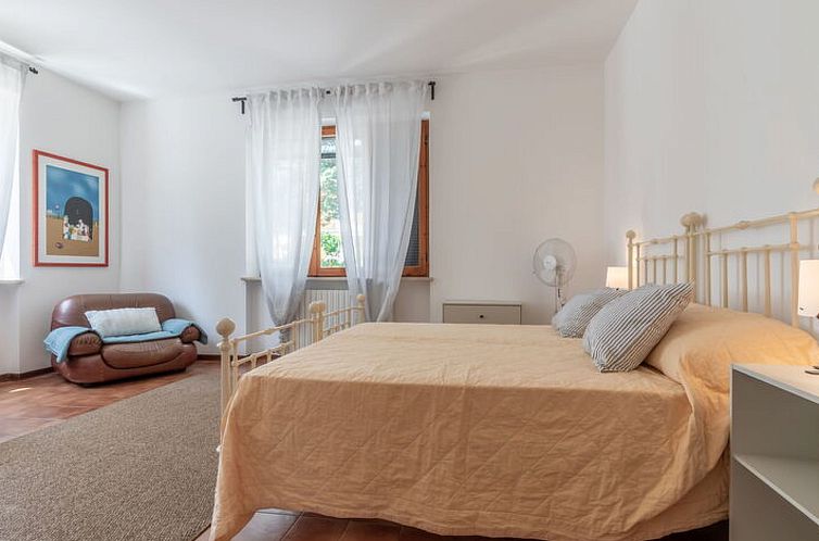 Vakantiehuis Sunrise Hill Holiday Home