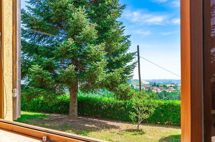 Vakantiehuis Sunrise Hill Holiday Home