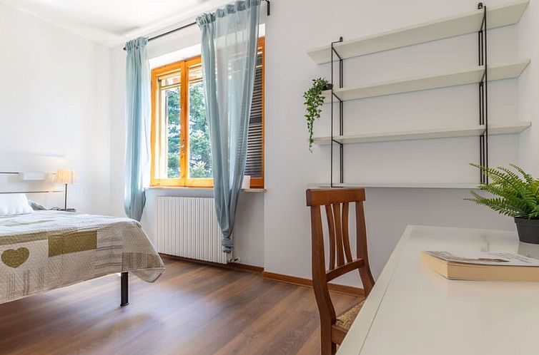Vakantiehuis Sunrise Hill Holiday Home