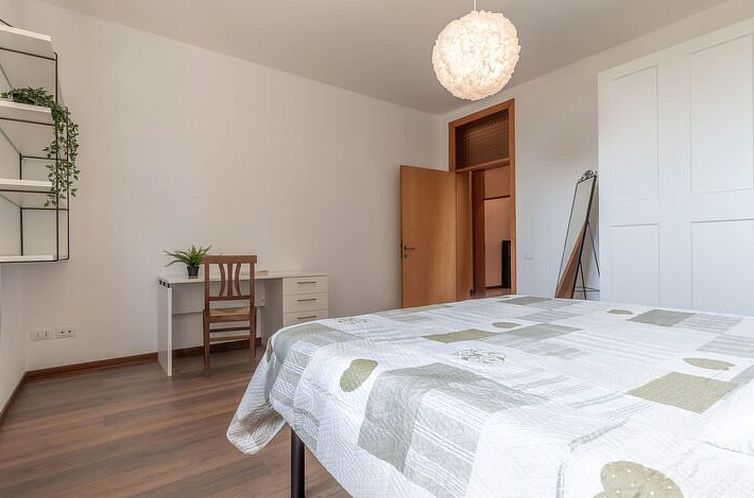 Vakantiehuis Sunrise Hill Holiday Home