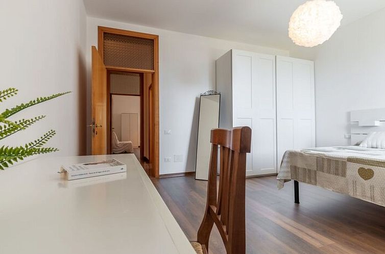 Vakantiehuis Sunrise Hill Holiday Home