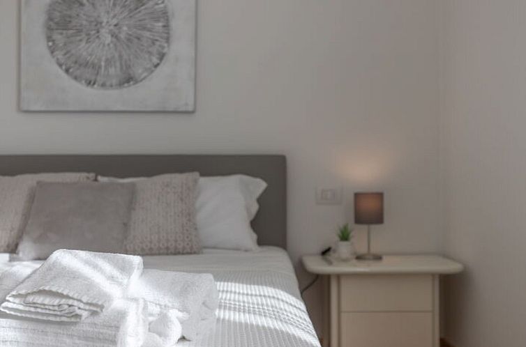 Vakantiehuis Villa Clair