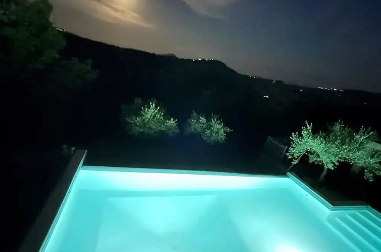 Casa Di Amici