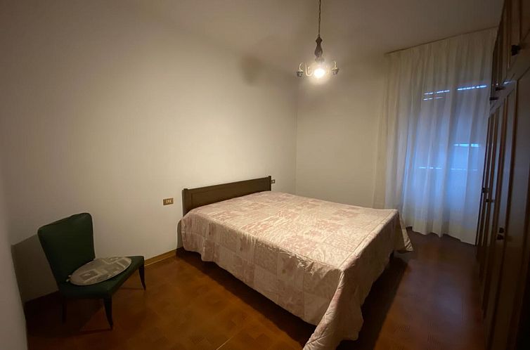Vrijstaande woning in Gubbio