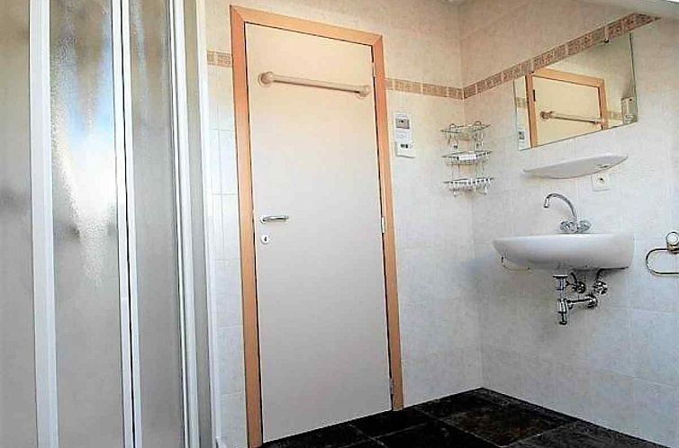 Luxe 11 persoons vakantiehuis in de Ardennen - met zwembad,