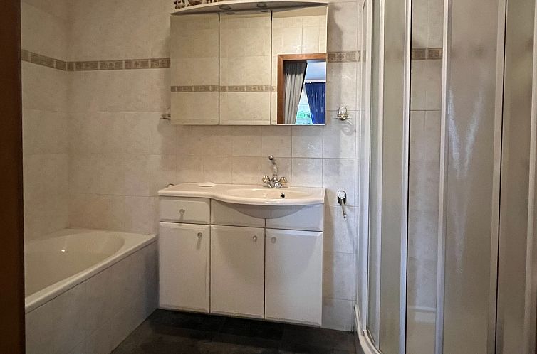 Luxe 11 persoons vakantiehuis in de Ardennen - met zwembad,