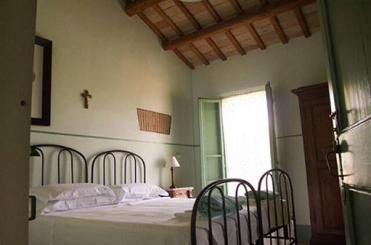 Vrijstaande woning in Belvedere Ostrense