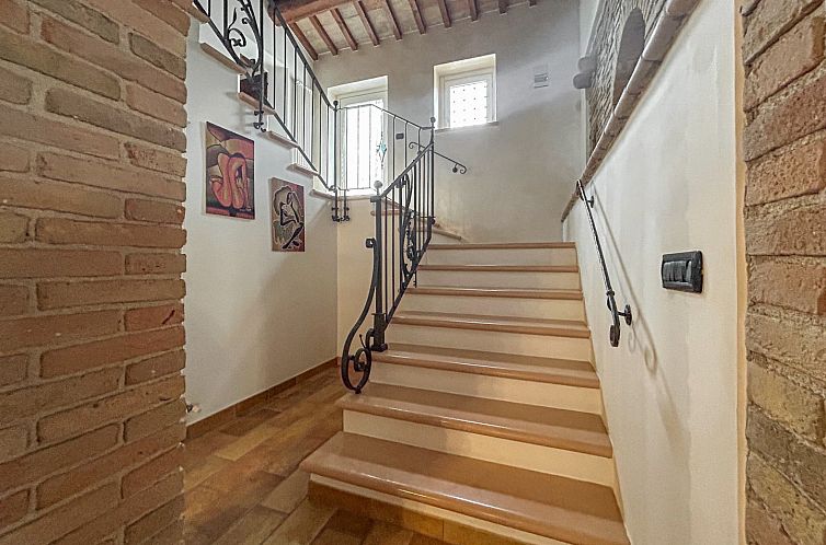 Vrijstaande woning in Urbania