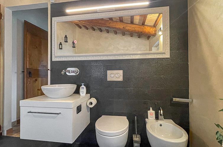 Vrijstaande woning in Urbania
